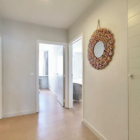 Lecomte - The Shoreline Collection 3 Ostend