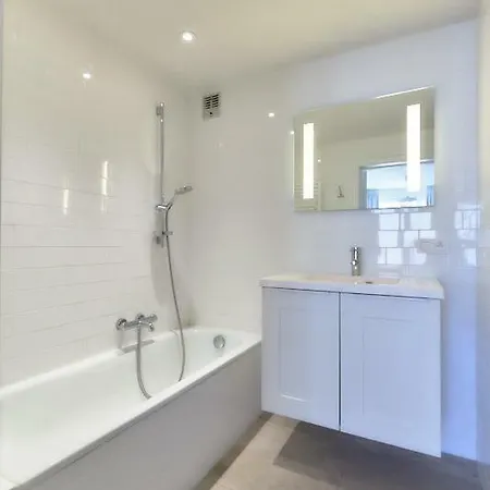 Lecomte - The Shoreline Collection 3 *