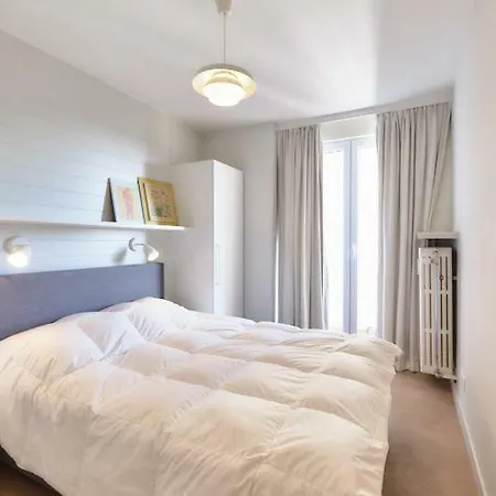 Lecomte - The Shoreline Collection 3 *